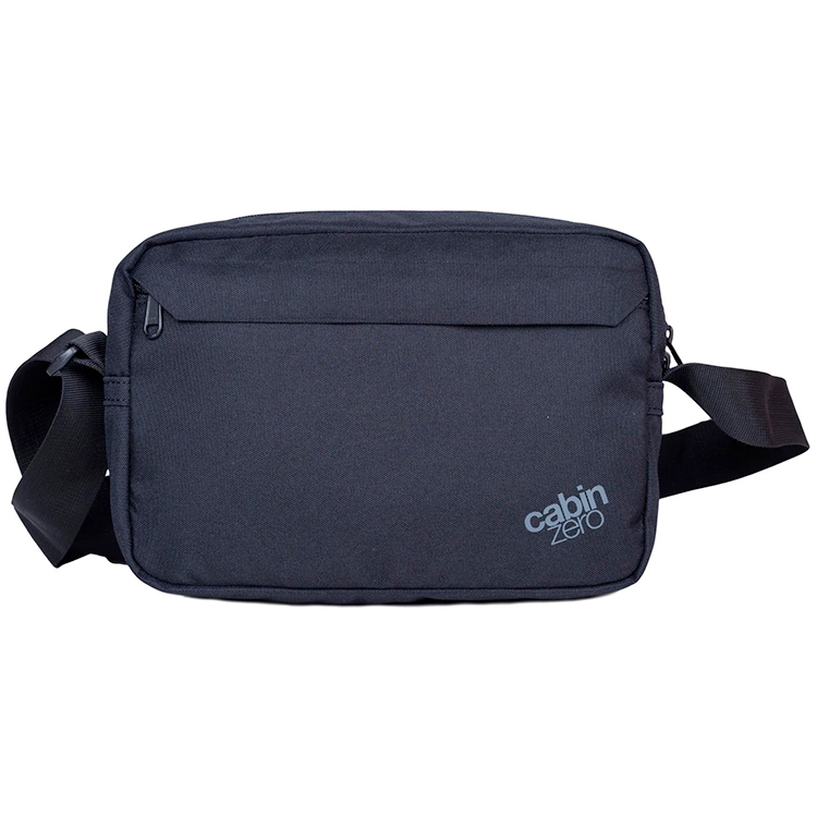 Geanta pe brau Cabin Zero Shoulder Bag 3L