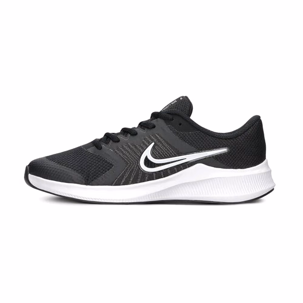Кроссовки Nike CZ3949-001, NIKE DOWNSHIFTER 11 (GS)