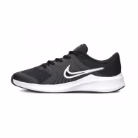 Incaltaminte Sport Nike CZ3949-001, NIKE DOWNSHIFTER 11 (GS)