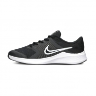 Кроссовки Nike CZ3949-001, NIKE DOWNSHIFTER 11 (GS) thumbnav