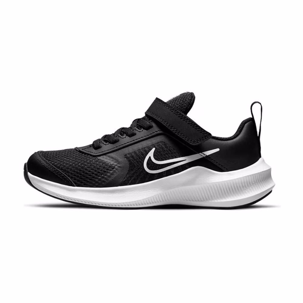Incaltaminte Sport Nike DOWNSHIFTER 11 (PSV)