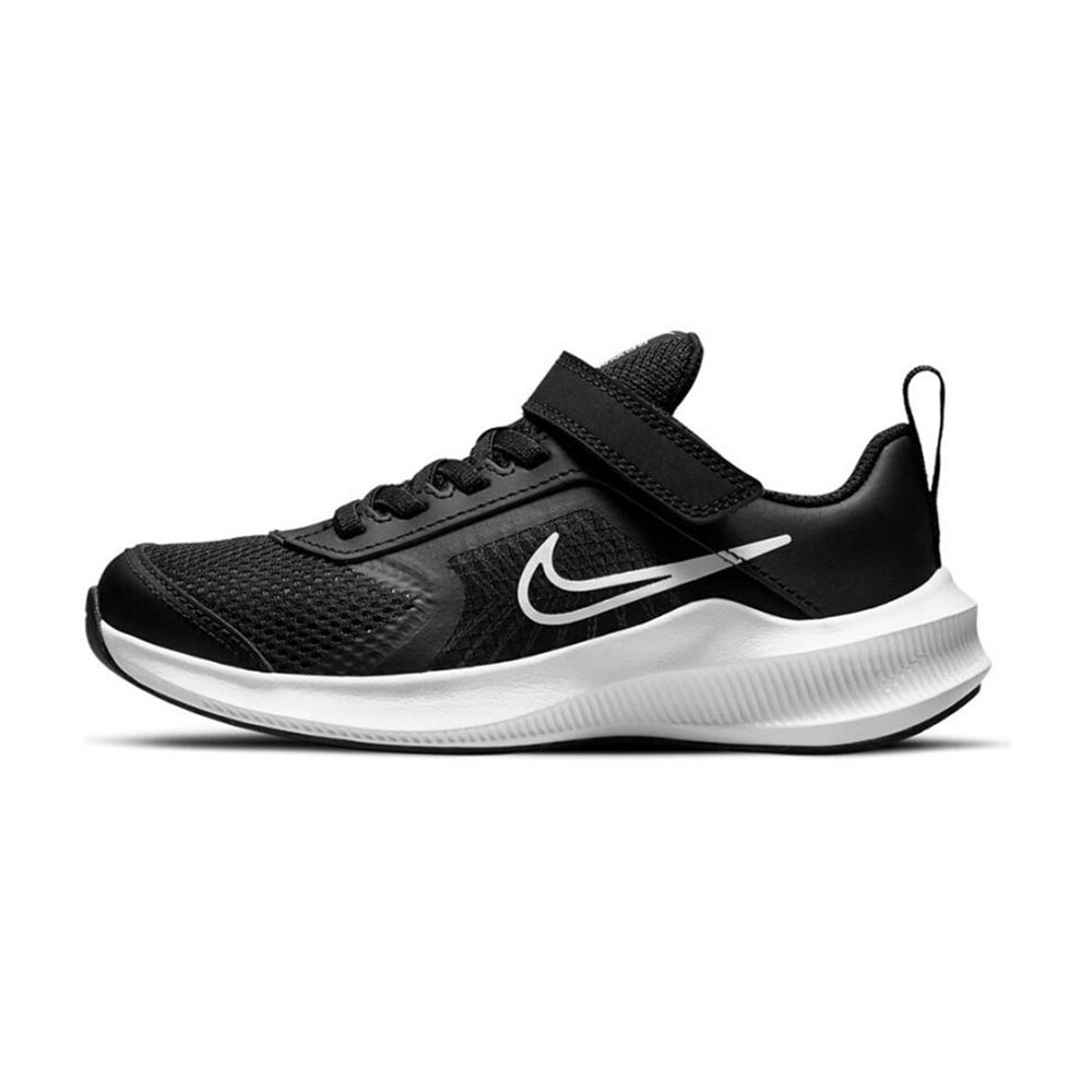 Incaltaminte Sport Nike DOWNSHIFTER 11 (PSV) photo 