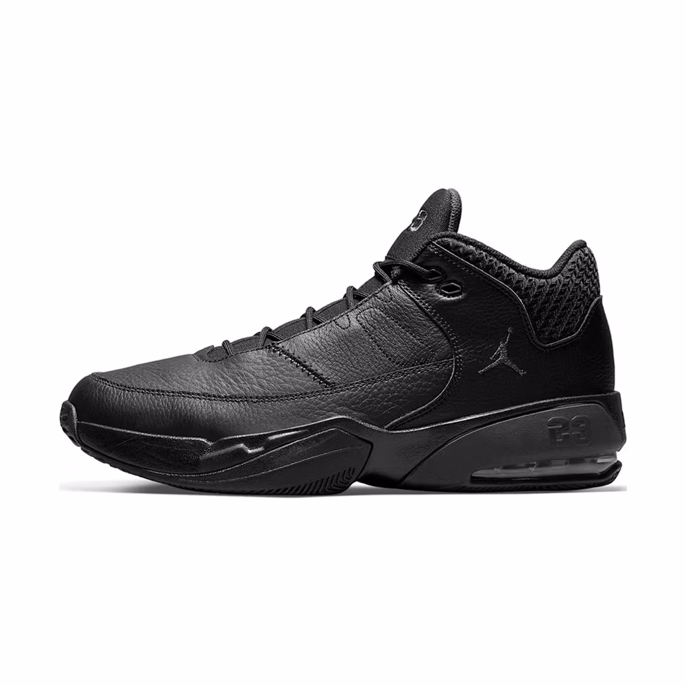 Кроссовки Nike JORDAN MAX AURA 3
