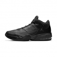 Кроссовки Nike JORDAN MAX AURA 3 thumbnav