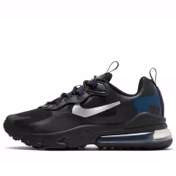 Incaltaminte Sport Nike Air Max 270 React