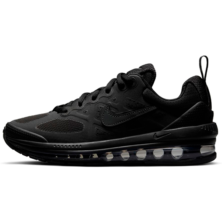 Incaltaminte Sport Nike AIR MAX GENOME (GS) photo 