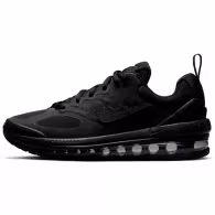 Incaltaminte Sport Nike AIR MAX GENOME (GS)