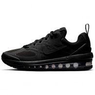 Incaltaminte Sport Nike AIR MAX GENOME (GS) thumbnav