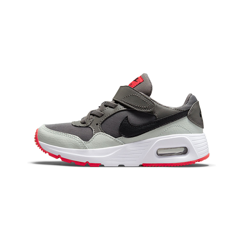 Incaltaminte Sport Nike AIR MAX SC (PSV) photo 