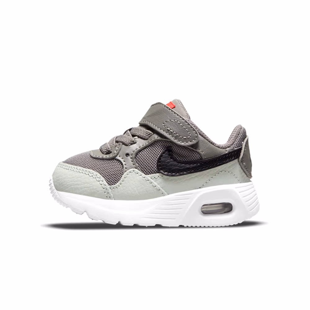 Incaltaminte Sport Nike AIR MAX SC (TDV)