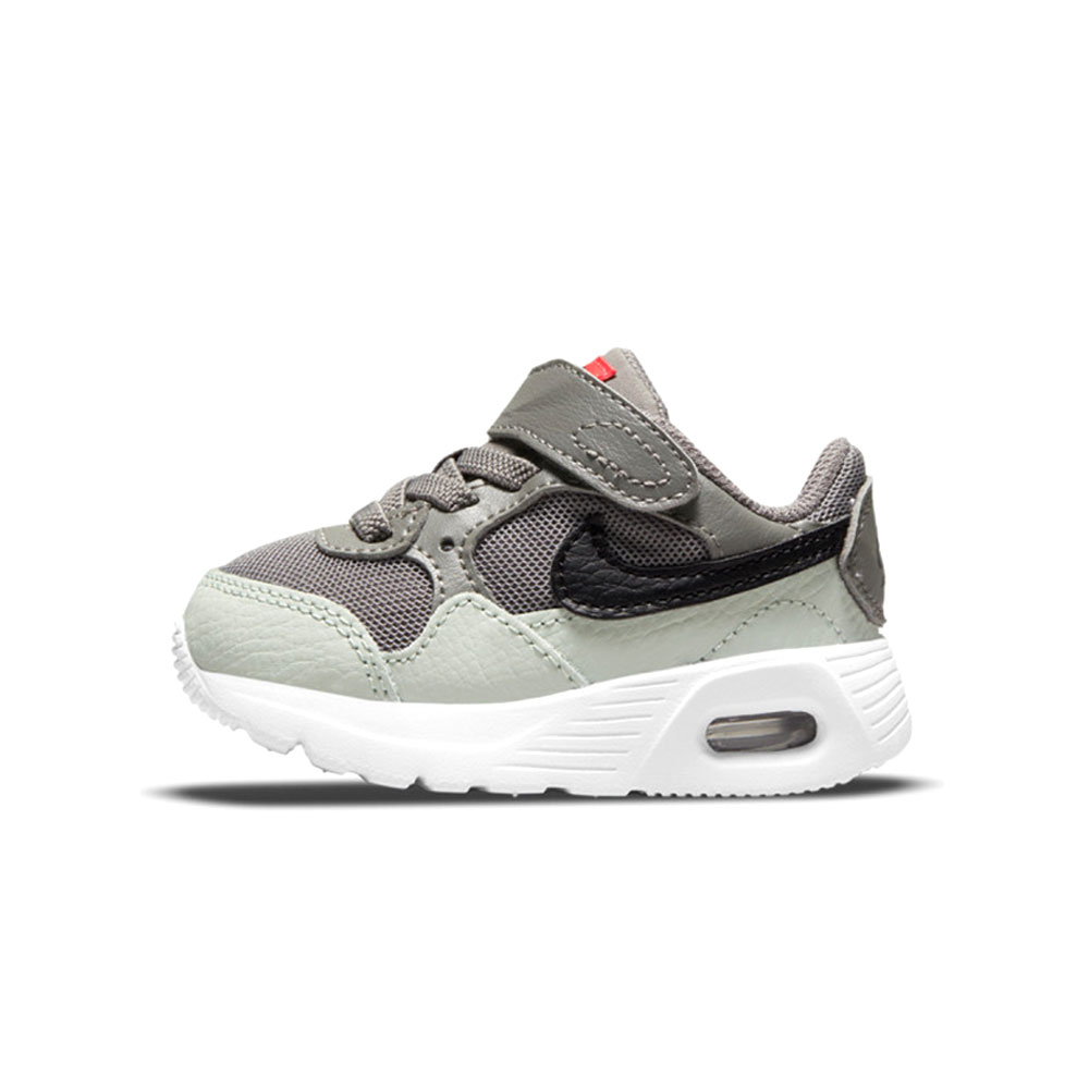 Incaltaminte Sport Nike AIR MAX SC (TDV) photo 