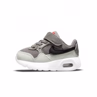 Incaltaminte Sport Nike AIR MAX SC (TDV)