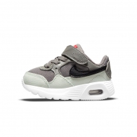 Incaltaminte Sport Nike AIR MAX SC (TDV) thumbnav