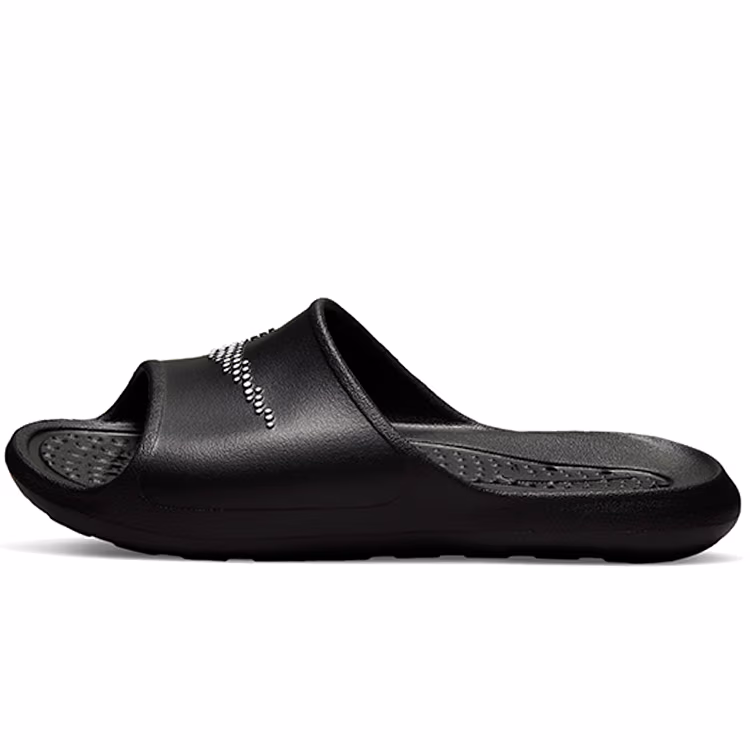 Slapi Nike VICTORI ONE SHOWER SLIDE 