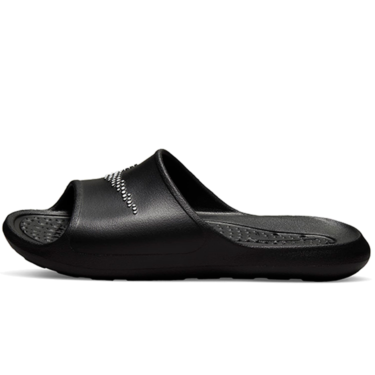 Шлепанцы Nike VICTORI ONE SHOWER SLIDE photo 