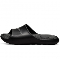 Шлепанцы Nike VICTORI ONE SHOWER SLIDE thumbnav