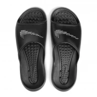 Шлепанцы Nike VICTORI ONE SHOWER SLIDE