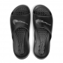 Slapi Nike VICTORI ONE SHOWER SLIDE thumbnav 2