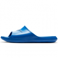 Шлепанцы Nike VICTORI ONE SHOWER SLIDE thumbnav 1