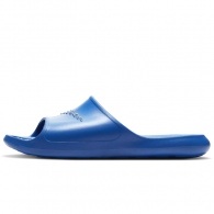 Шлепанцы Nike VICTORI ONE SHOWER SLIDE thumbnav 2