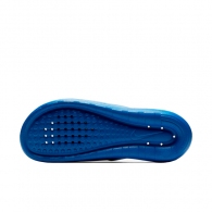 Шлепанцы Nike VICTORI ONE SHOWER SLIDE thumbnav 3