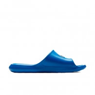 Шлепанцы Nike VICTORI ONE SHOWER SLIDE thumbnav 4