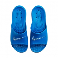 Шлепанцы Nike VICTORI ONE SHOWER SLIDE thumbnav 5