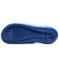 Шлепанцы Nike VICTORI ONE SHOWER SLIDE thumbnav 6