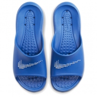 Шлепанцы Nike VICTORI ONE SHOWER SLIDE thumbnav 7