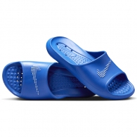 Шлепанцы Nike VICTORI ONE SHOWER SLIDE thumbnav 8