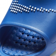 Шлепанцы Nike VICTORI ONE SHOWER SLIDE thumbnav 9
