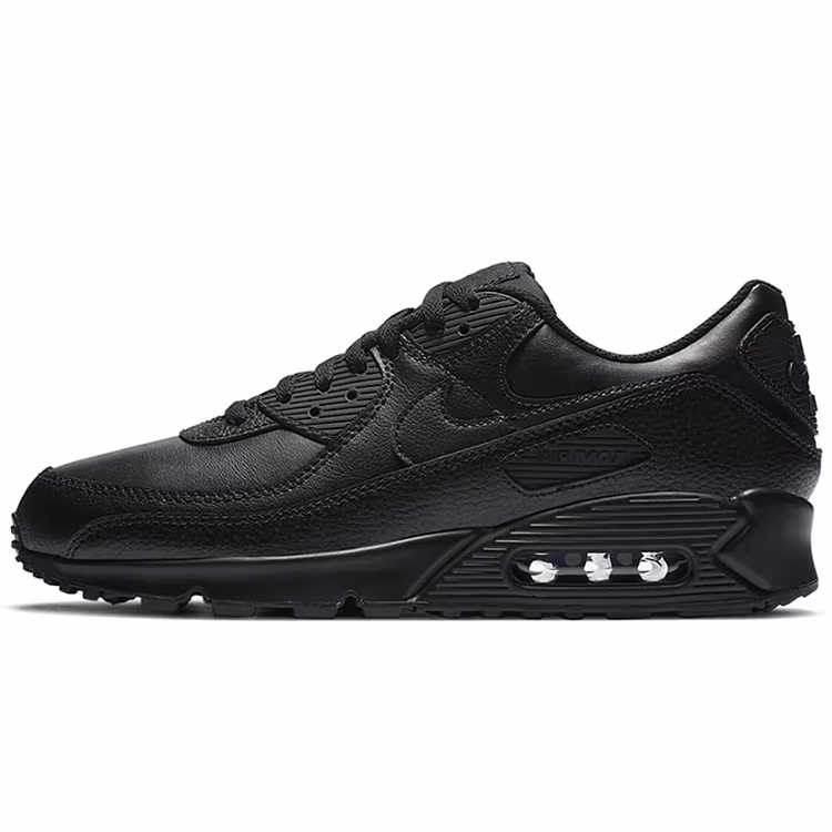 Incaltaminte Sport Nike AIR MAX 90 LTR