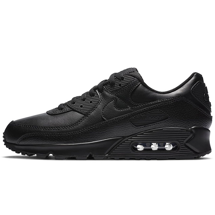 Incaltaminte Sport Nike AIR MAX 90 LTR photo 
