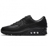 Incaltaminte Sport Nike AIR MAX 90 LTR thumbnav
