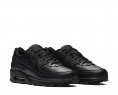 Кроссовки Nike AIR MAX 90 LTR thumbnav 2