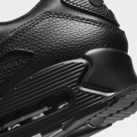 Кроссовки Nike AIR MAX 90 LTR thumbnav 3