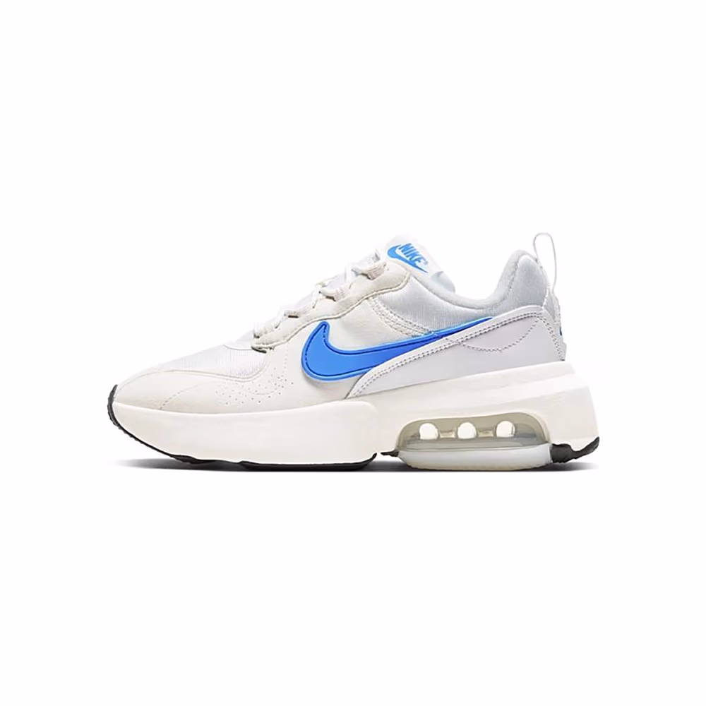 Incaltaminte Sport Nike Air Max Verona