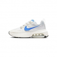 Incaltaminte Sport Nike Air Max Verona thumbnav