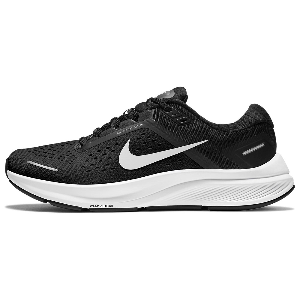Кроссовки Nike W AIR ZOOM STRUCTURE 23 photo 