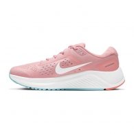 Incaltaminte Sport Nike CZ6721-601, W NIKE AIR ZOOM STRUCTURE 23 thumbnav