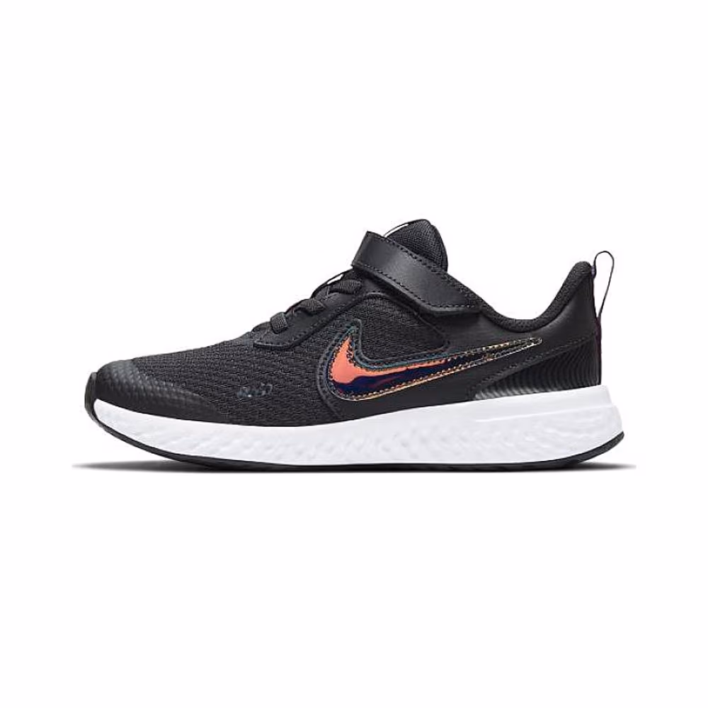 Incaltaminte Sport Nike REVOLUTION 5 POWER