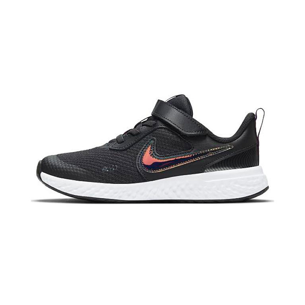 Incaltaminte Sport Nike REVOLUTION 5 POWER photo 