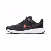 Incaltaminte Sport Nike REVOLUTION 5 POWER
