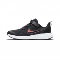 Incaltaminte Sport Nike REVOLUTION 5 POWER thumbnav