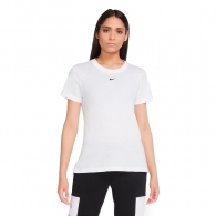 Футболка Nike W NSW ESSNTL TEE SS CREW LBR thumbnav