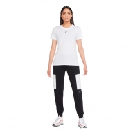 Tricou Nike W NSW ESSNTL TEE SS CREW LBR thumbnav 3