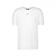 Футболка Nike M NSW REPEAT TOP SS thumbnav