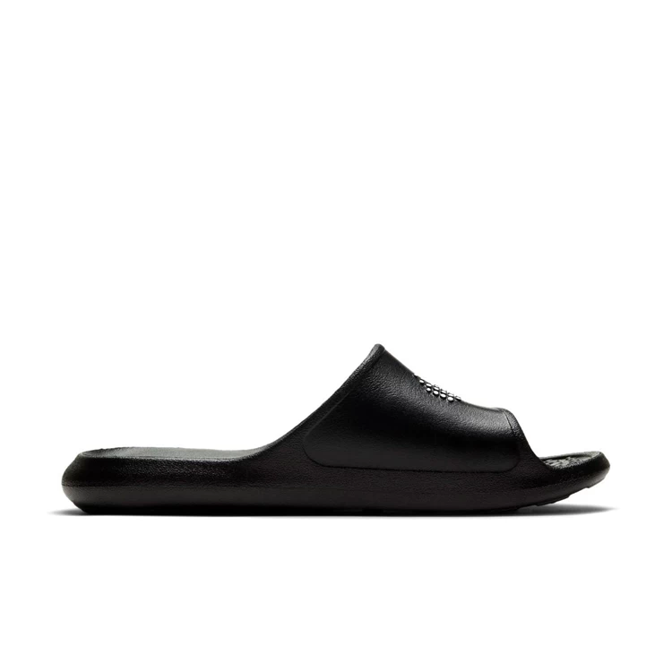 Slapi Nike W VICTORI ONE SHWER SLIDE