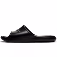 Шлепанцы Nike VICTORI ONE SHOWER SLIDE