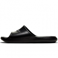 Slapi Nike VICTORI ONE SHOWER SLIDE thumbnav